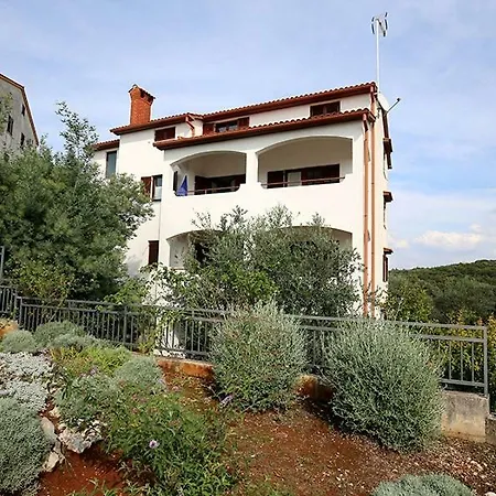 In With Terrace, Wifi, Washing Machine, Dishwasher Apartment *